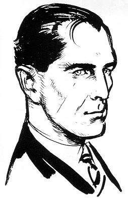 Search James Bond in Thessaloniki
