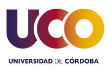 Mi primer evento de mobilidad