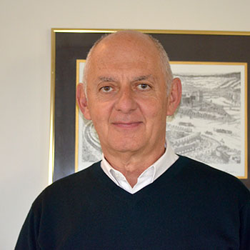 Nikolaos Samaras